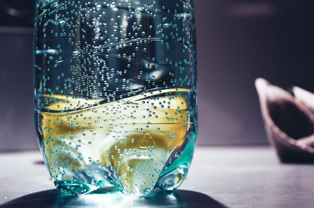 Is National Beverage Corp. (FIZZ) A Good Stock To Buy Now?