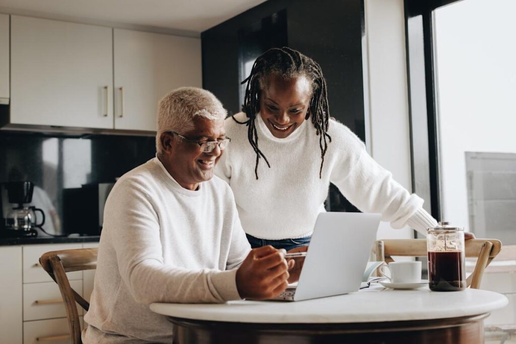 Here's the Maximum Spousal Social Security Benefit in 2026