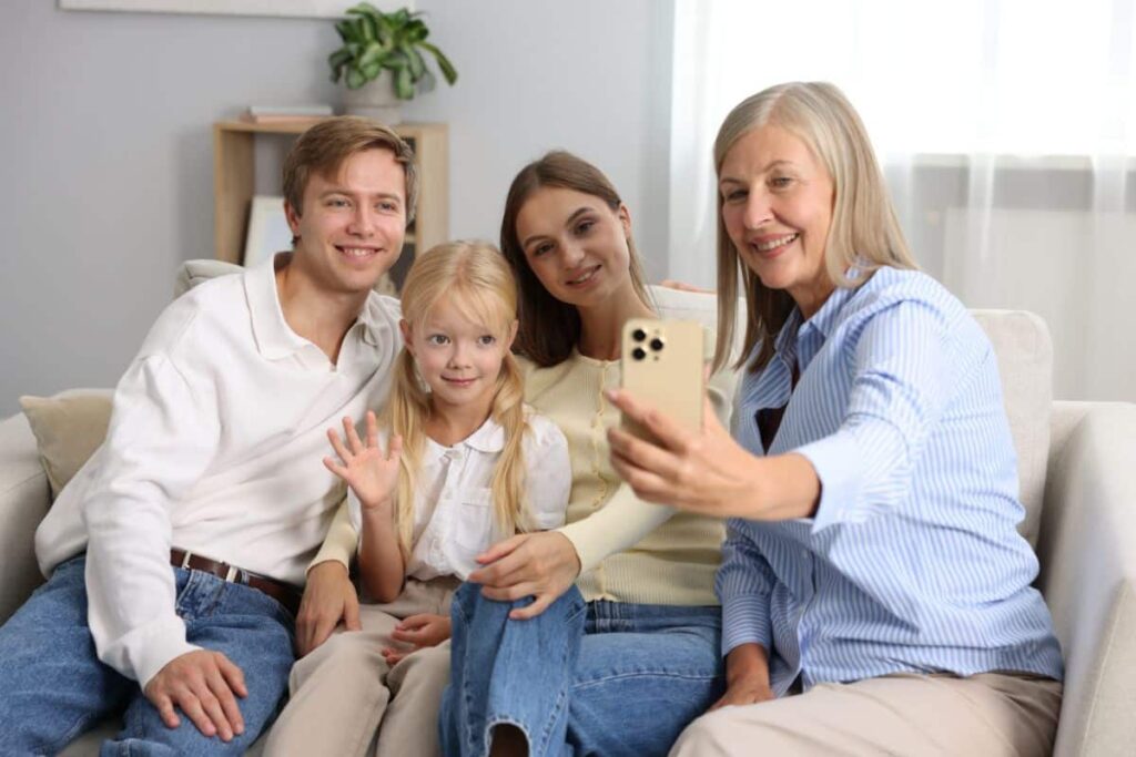 tmobile plans