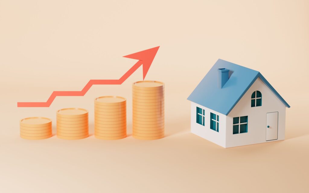 States With the Lowest Property Tax Bills Ranked by Affordability