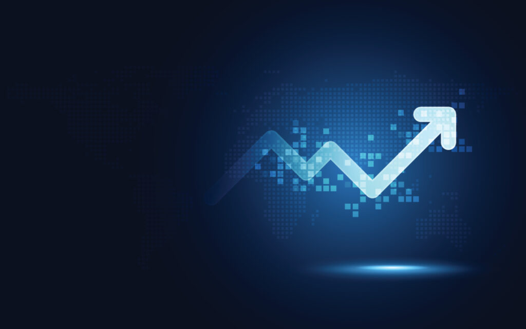 1 Brilliant Energy Stock to Buy Now and Hold for the Long Term