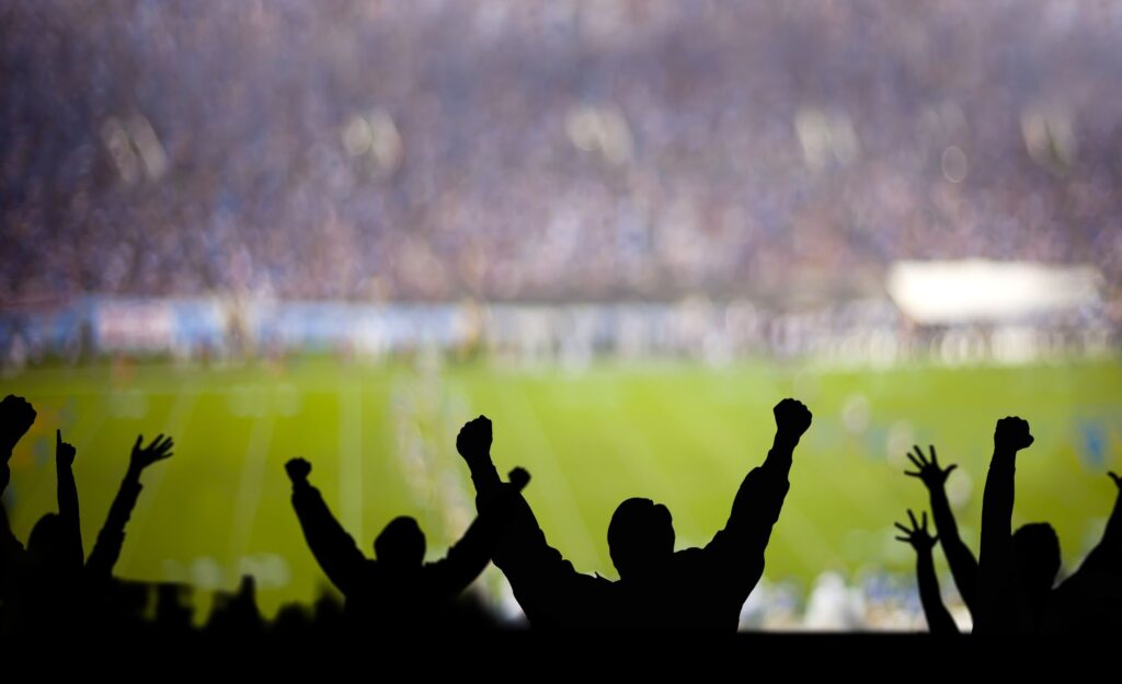 Wall Street's 6 Top World Cup Stock Picks