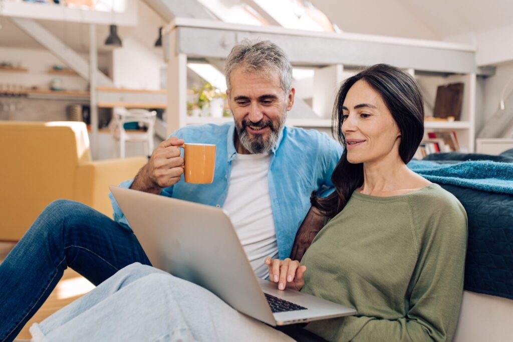 Estate Planning for a Noncitizen Spouse: How to Avoid the IRS Tax Trap