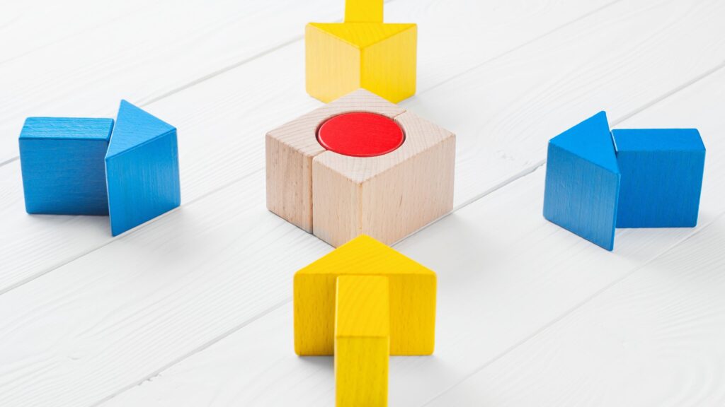Portfolio Focus Moves Back to Risk Management: Here's How