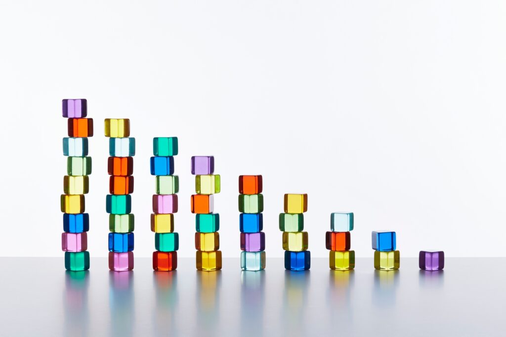 AVES: Underperformed The Bounceback, Reiterate Hold