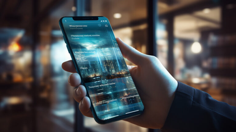 AppLovin (APP) is an Applied AI Winner