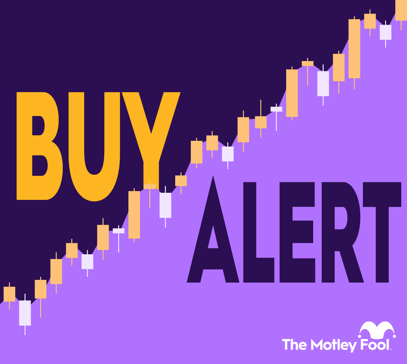 Asbury Stock Is Down 17%. One Fund Just Increased Its Bet by Millions