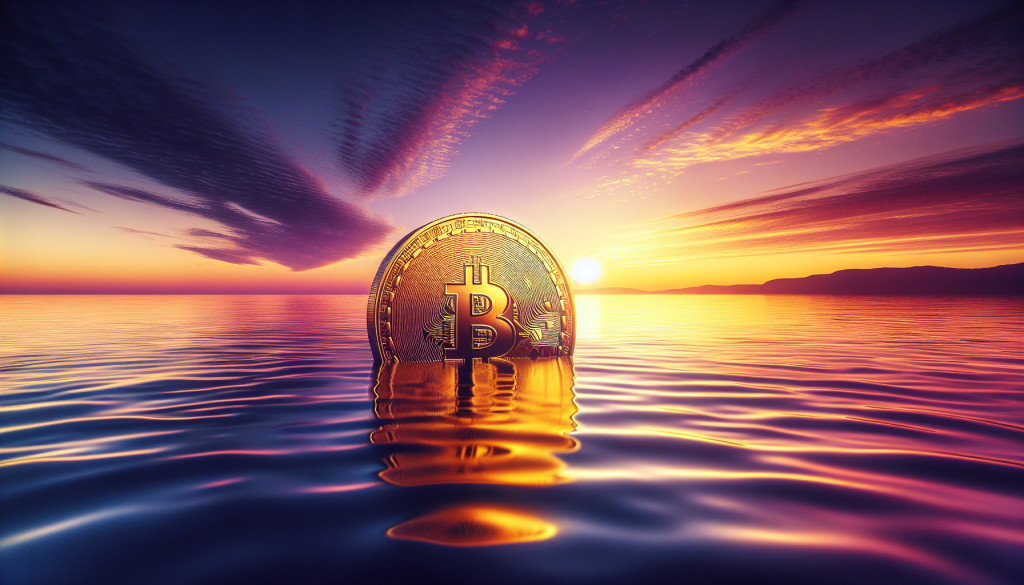 Bitcoin ETF outflows hit $268M as BTC stalls near $80,000