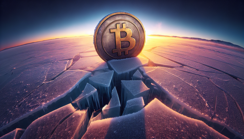 Bitcoin short-term holder cost basis eyes $92K as next price target