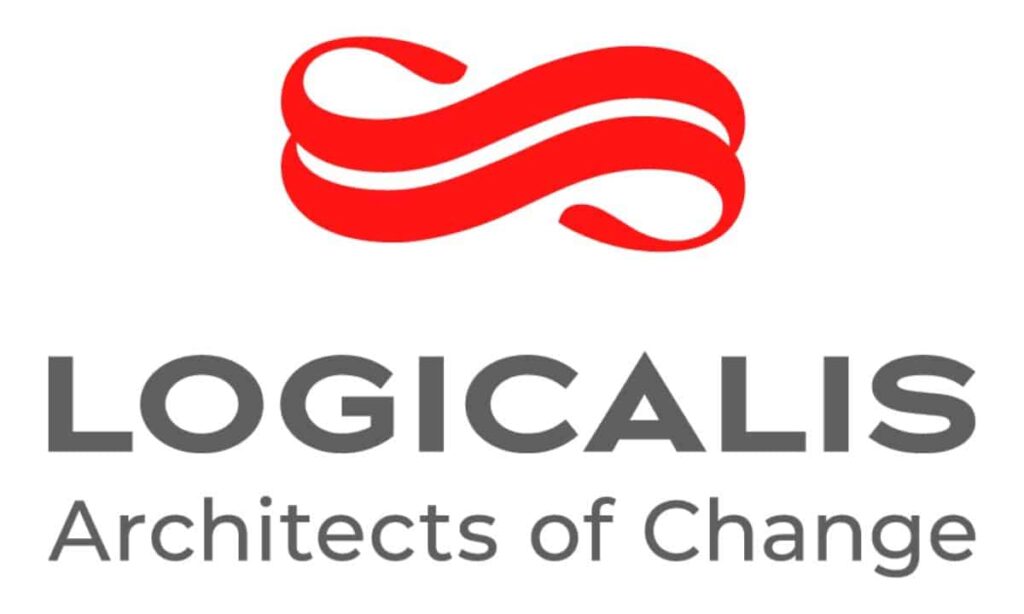 CRN Recognized 5 Logicalis Leaders as Women of the Channel for 2026