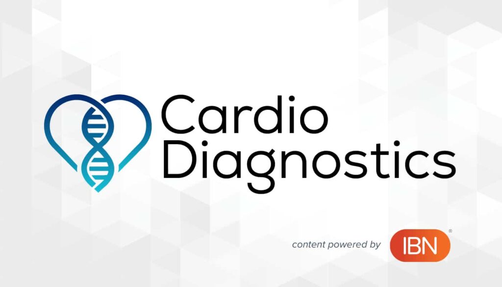 Cardio Diagnostics Holdings (NASDAQ: CDIO) Advancing Early Detection, Tackling Heart Disease Through AI and Biomarker Insights