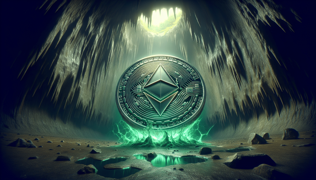 Kelp DAO exploit triggers DeFi oracle provider shift