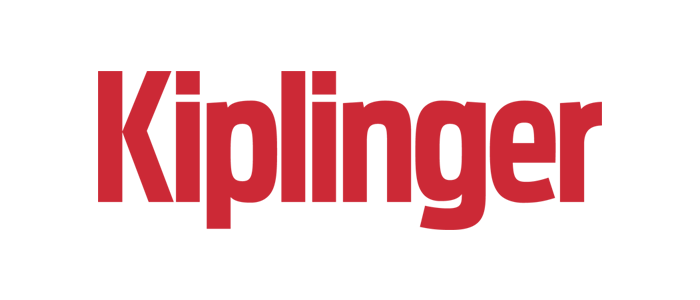 Kiplinger Corporate Subscriptions | Kiplinger