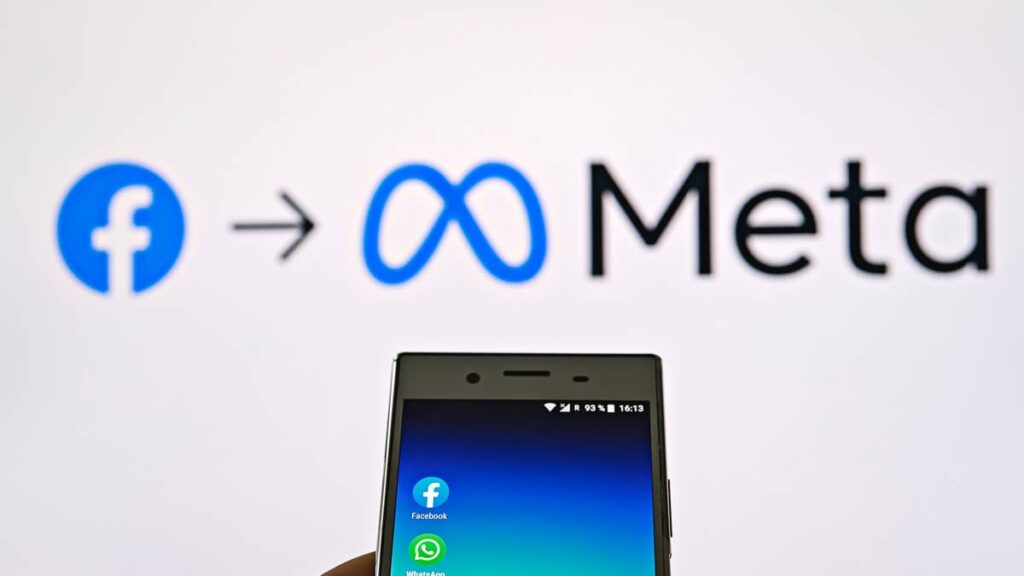Meta faces landmark trial in New Mexico with billion-dollar stakes