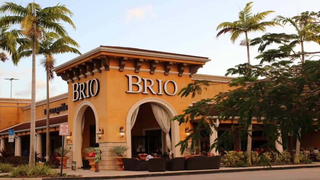 Olive Garden rival shuts 110 restaurants, just 38 remain