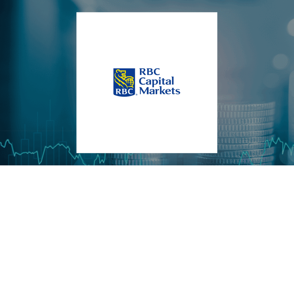 Royal Bank Of Canada Q2 Earnings Call Highlights