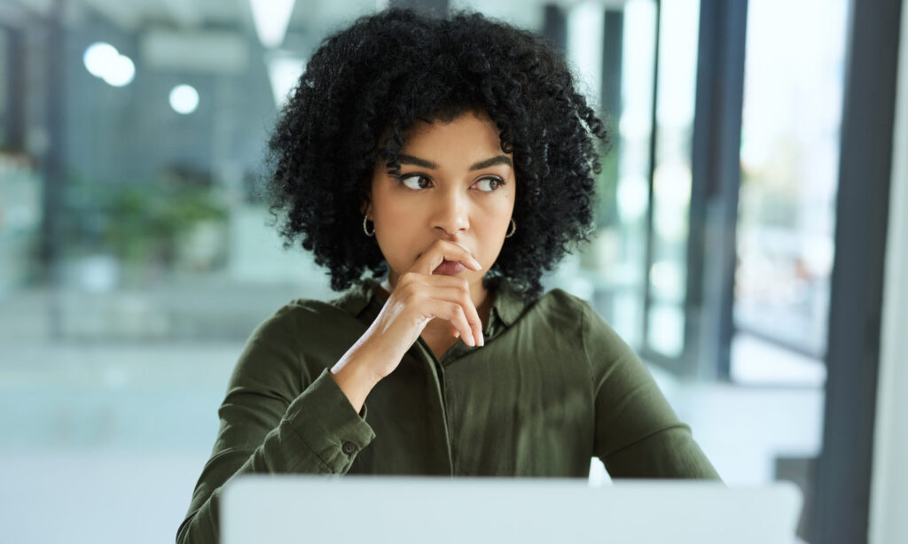 Should You Take a Buyout at Work?