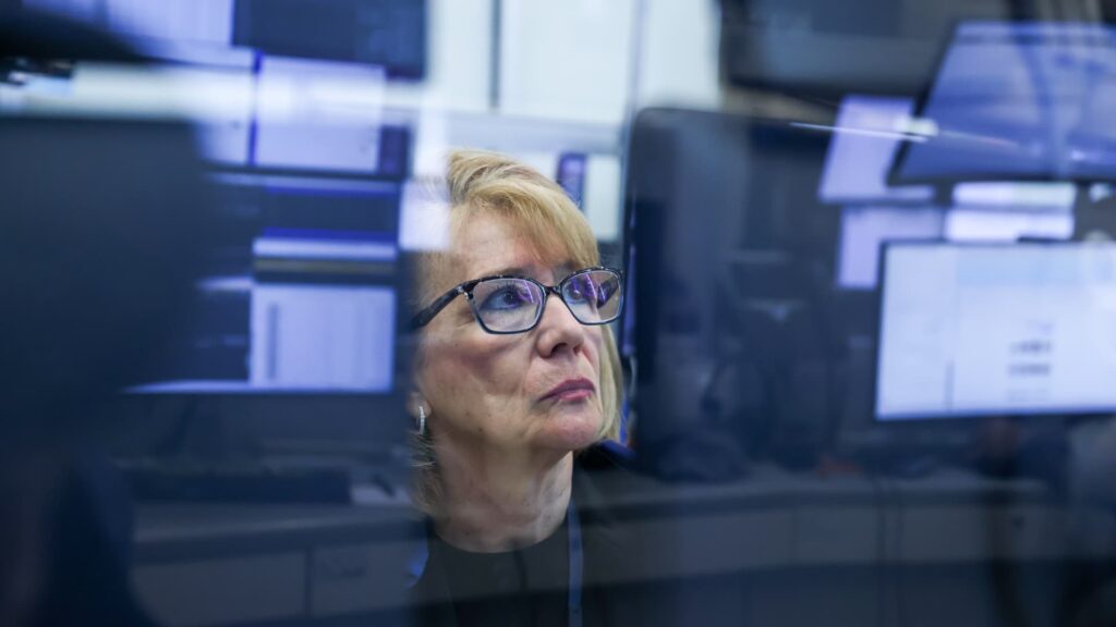 Stoxx 600, FTSE, DAX, Iran war news, oil prices