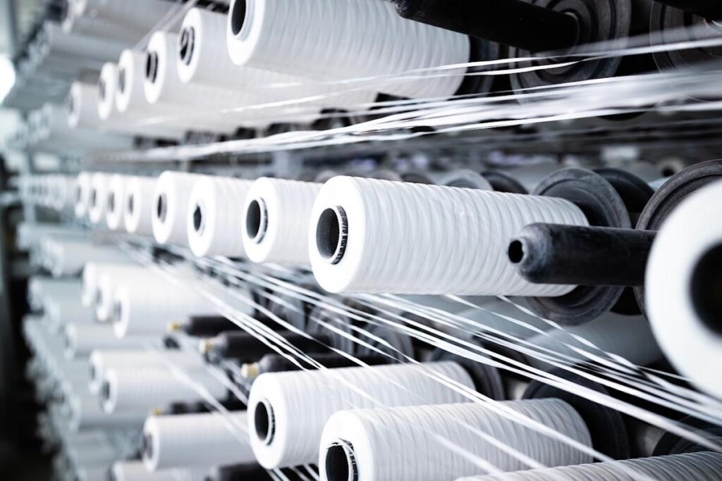 US continues to account for significant share of global propylene demand