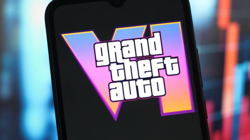 Wedbush sends bold message on Take-Two stock after earnings