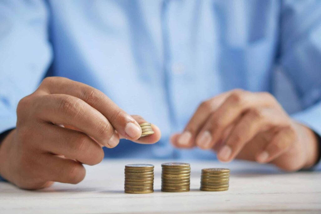 What Are Mutual Funds?
