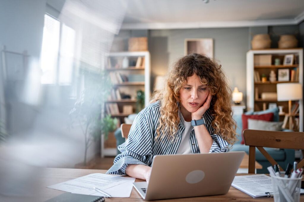 Which federal repayment plan should you pick?