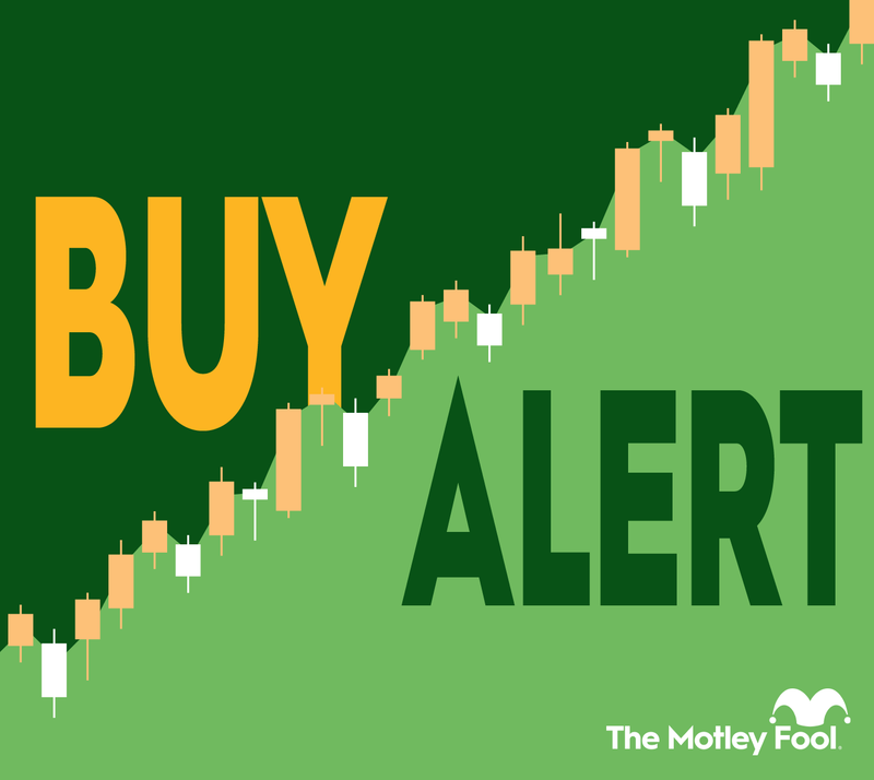 Why This $19 Million Gold Miner Buy Could Signal Bigger Upside Ahead