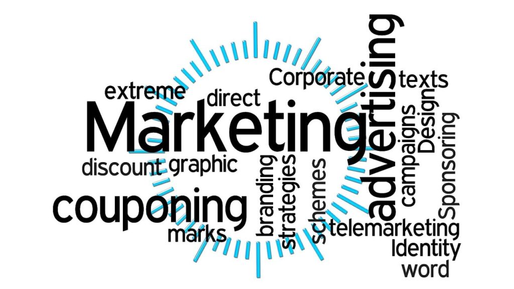 5 Remote Working Tools SEO Marketers can Use for Business