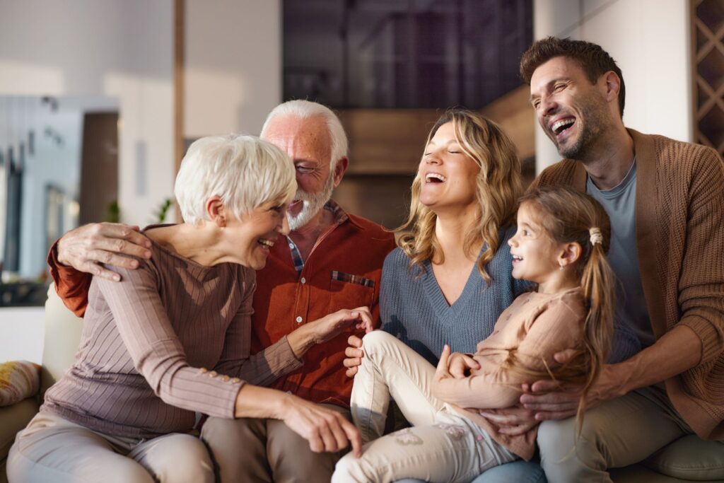 Why You Shouldn’t Count on the Great Wealth Transfer To Fund Your Retirement