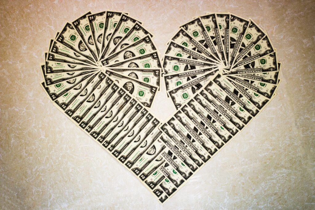 Gifting for a Wedding or Graduation? See if You Know IRS Gift Tax Rules