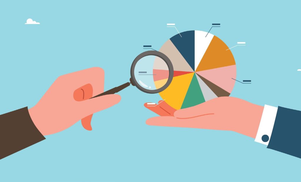 Worthy Value Stocks to Consider Now