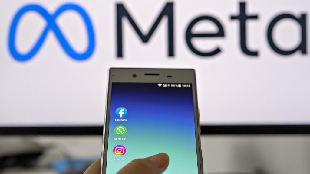 Zuckerberg Eyes Subscriptions as the Future for Meta.