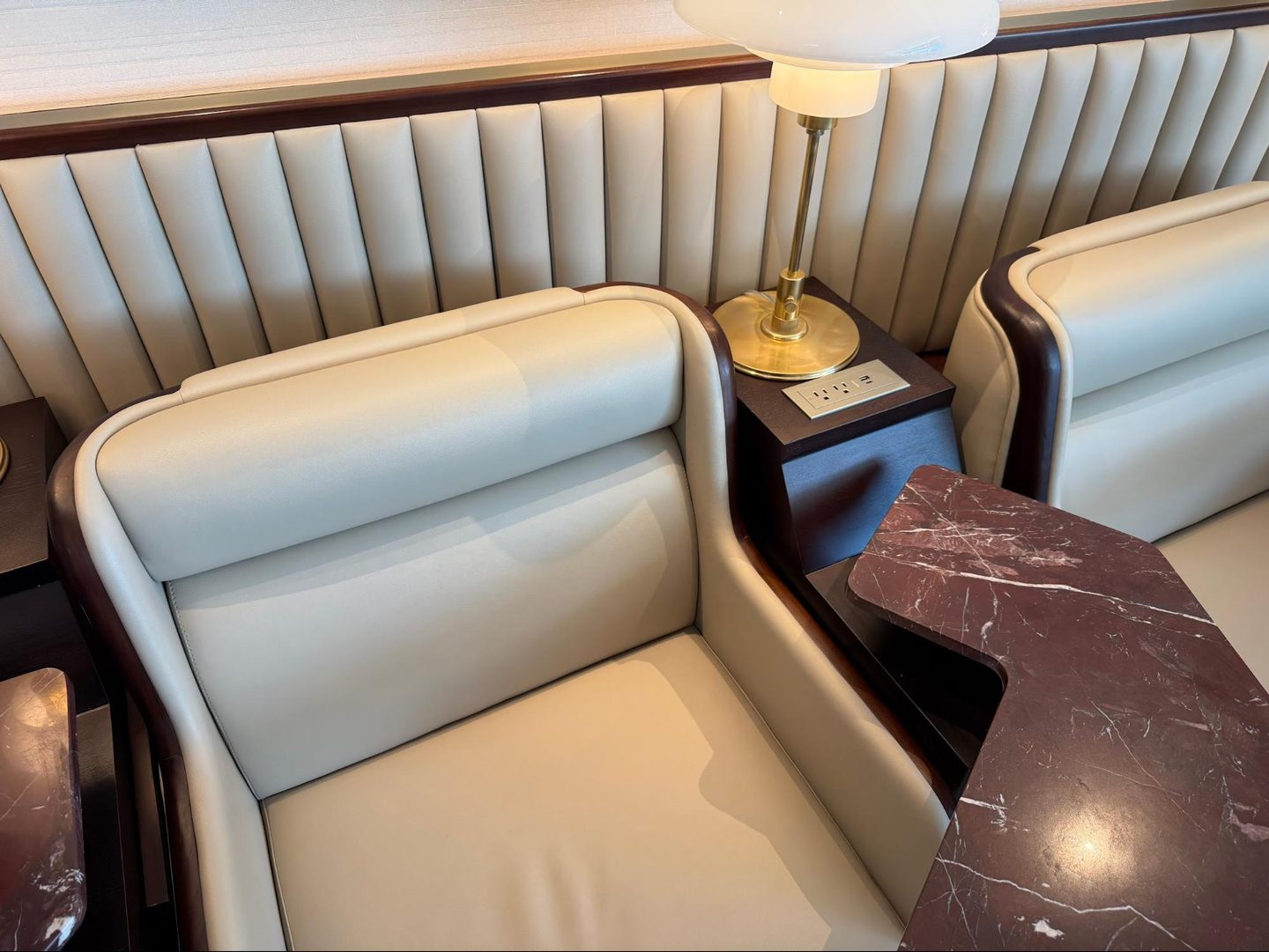 Furniture, Couch, Transportation