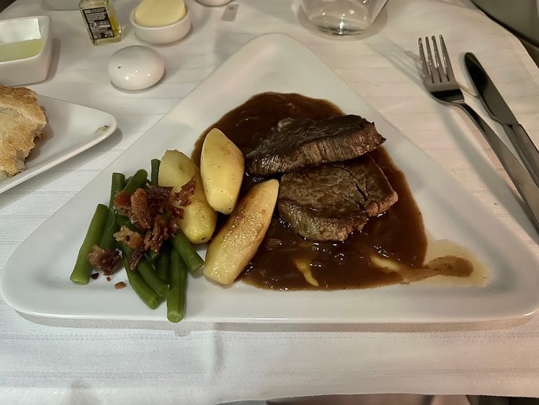 Food, Food Presentation, Cutlery