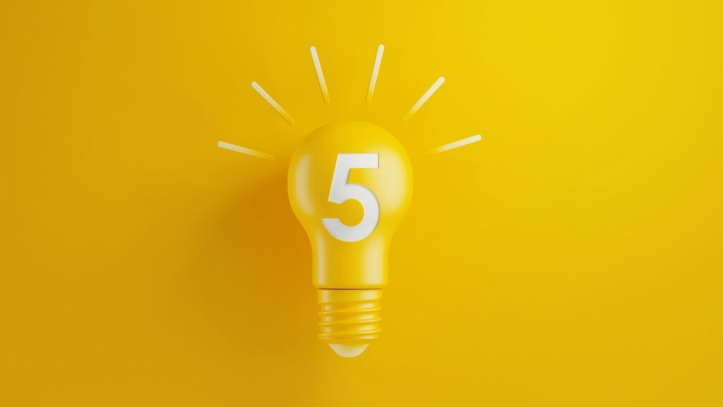 5 Tax-Saving Strategies That Can Lead to a Better Retirement