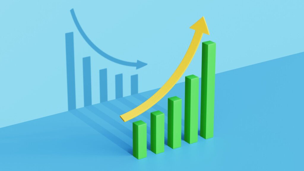 What's Behind the Shifting Fortunes for This Small-Cap Fund?