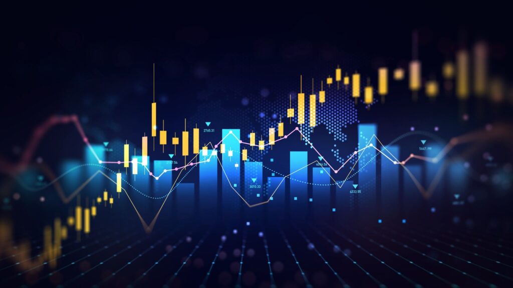 James Glassman's Top 30 Stock Picks Mid-Year Recap