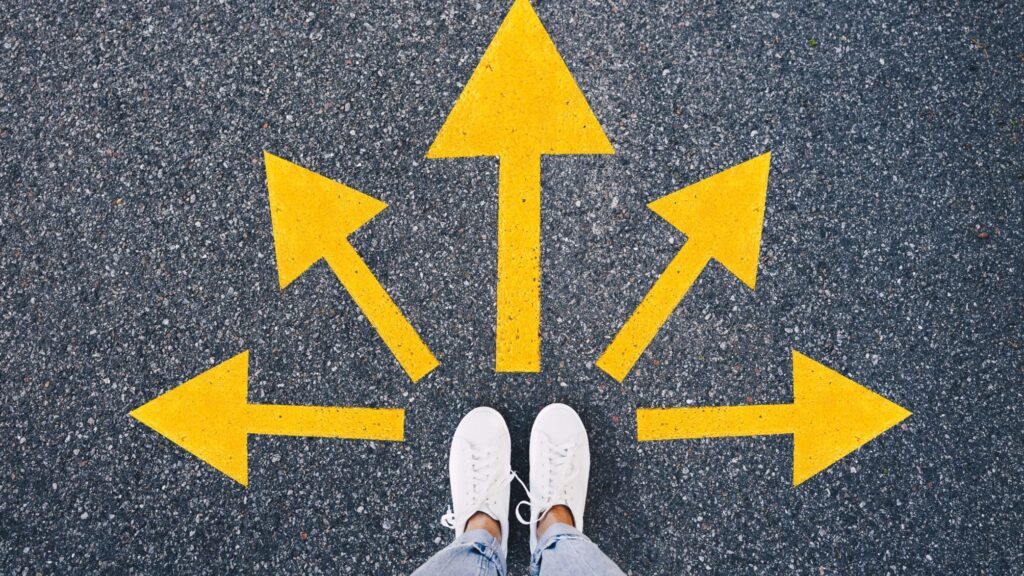Your Employer Doesn't Offer a 401(k)? That's Not a Dead End