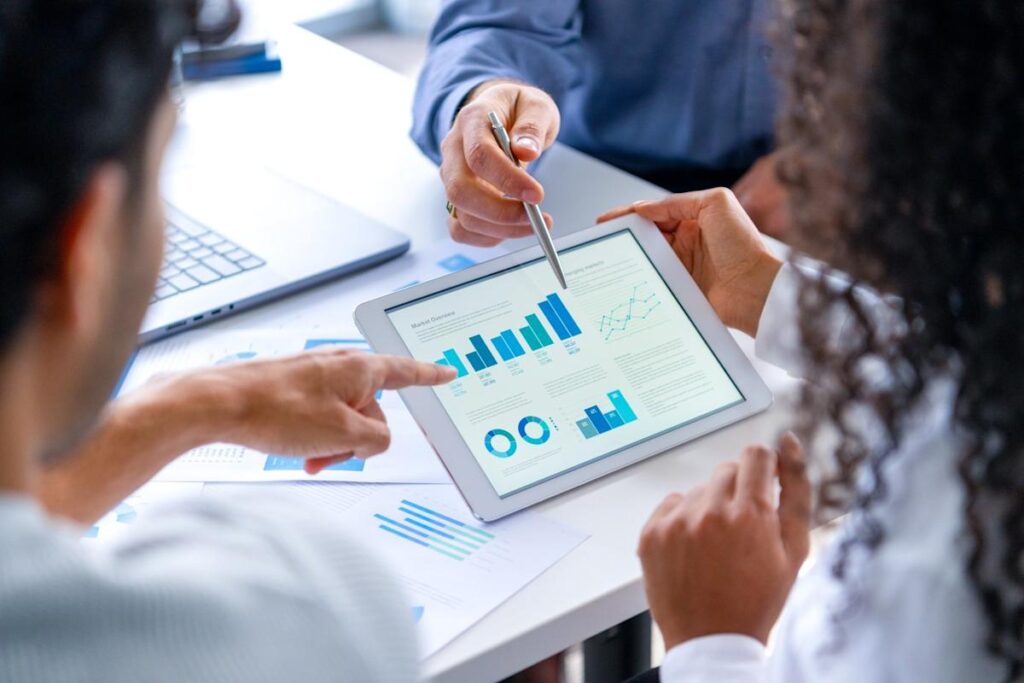 What to Consider Before Adding This Emerging Markets ETF to Your Portfolio