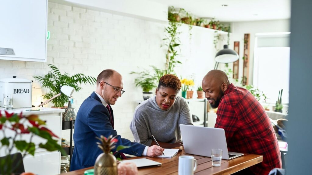 3 Reasons UBS is Kiplinger Readers' Favorite Wealth Management Firm in 2026
