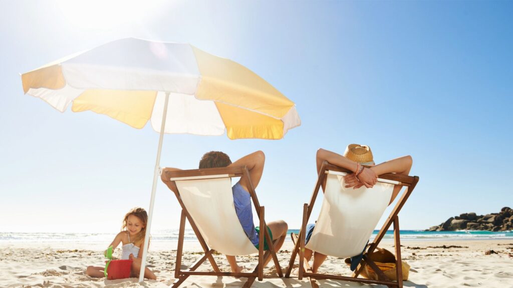 How Trusts Can Add Extra Protection When a Will Isn't Enough