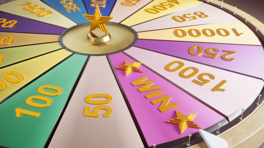 My First $1 Million: Retired High School Teacher, 55, Michigan