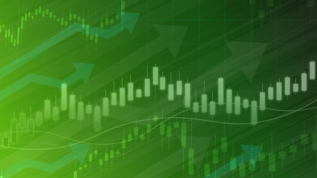 Stocks Rally to Start a Big Holiday Week: Stock Market Today