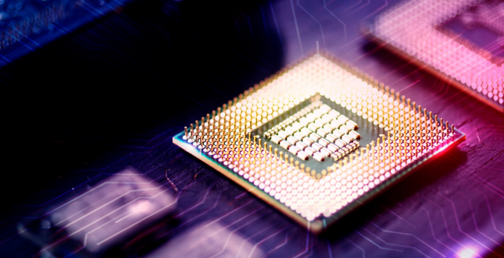 Nvidia Investment Grade Debt: Why the Chipmaker Just Borrowed $25 Billion It Didn