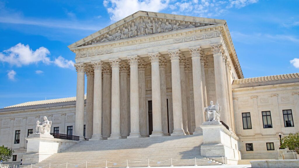 What 3 New Supreme Court Decisions Mean for Your Money in 2026