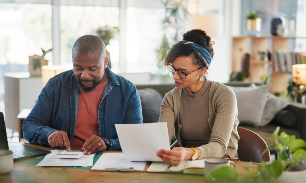 How to File Business Taxes (Step-by-Step for 2026)