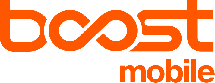 Boost Mobile Review - No-Contract 5G Plans Starting at $25/Month