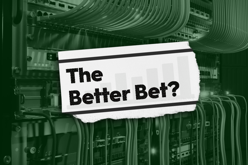 Adobe vs. Datadog: Which Technology Stock Is a Better Buy in 2026?