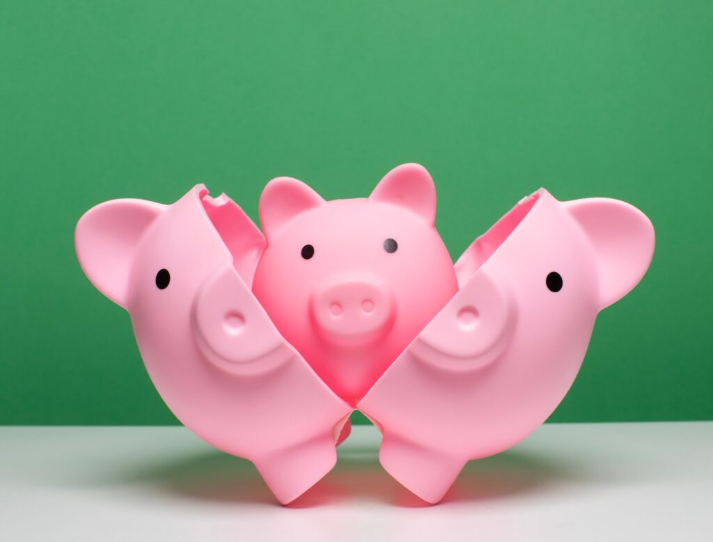 Barings BDC: Dividend May Be Reduced (NYSE:BBDC)
