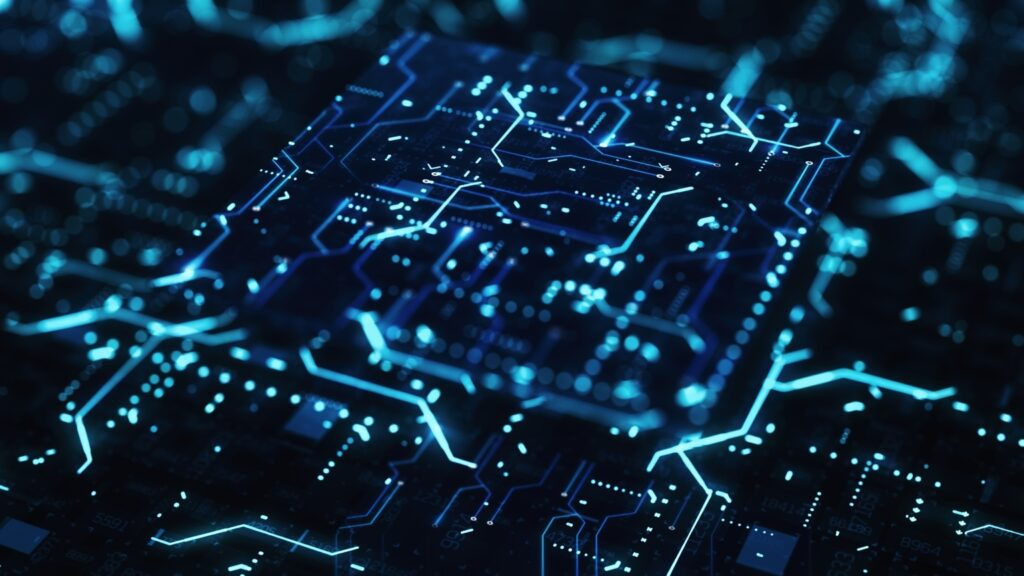 Broadcom: Strong AI Momentum, But Rising Infrastructure Risks Warrant A Downgrade (AVGO)